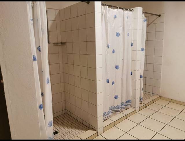 BUSINESS FOR SALE IN DOORNFONTEIN